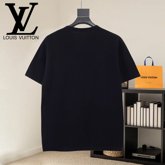 TS-LVNEW-NEW-115