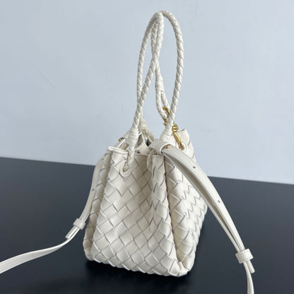 BAG-BV-W-187