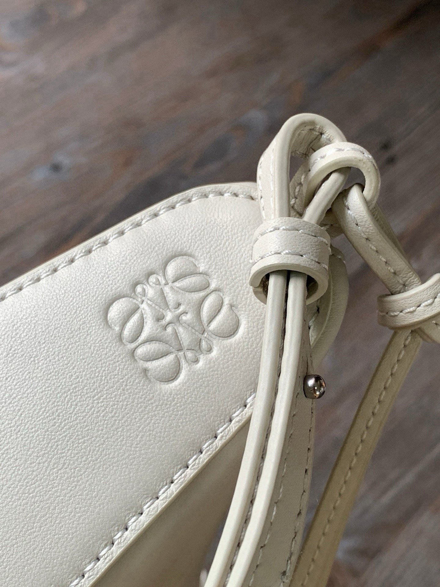 BAG-LW-190