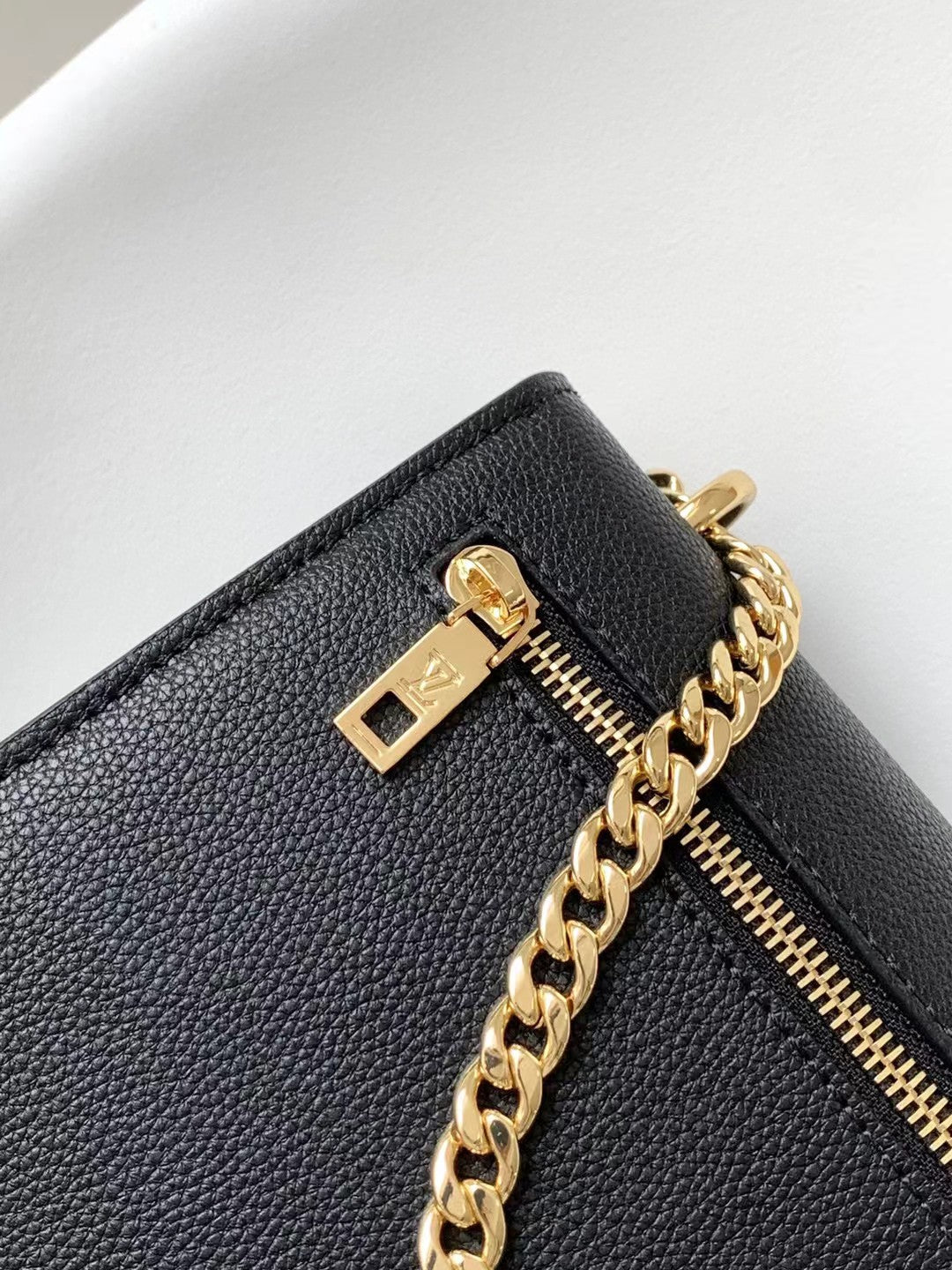 BAG-LV-W-NEW-854