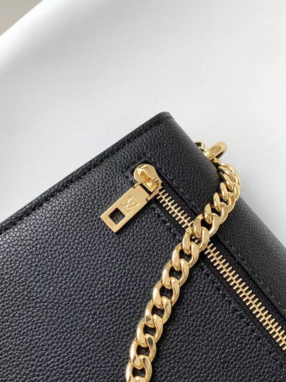 BAG-LV-W-NEW-854