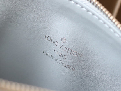 BAG-LV-W-NEW-177