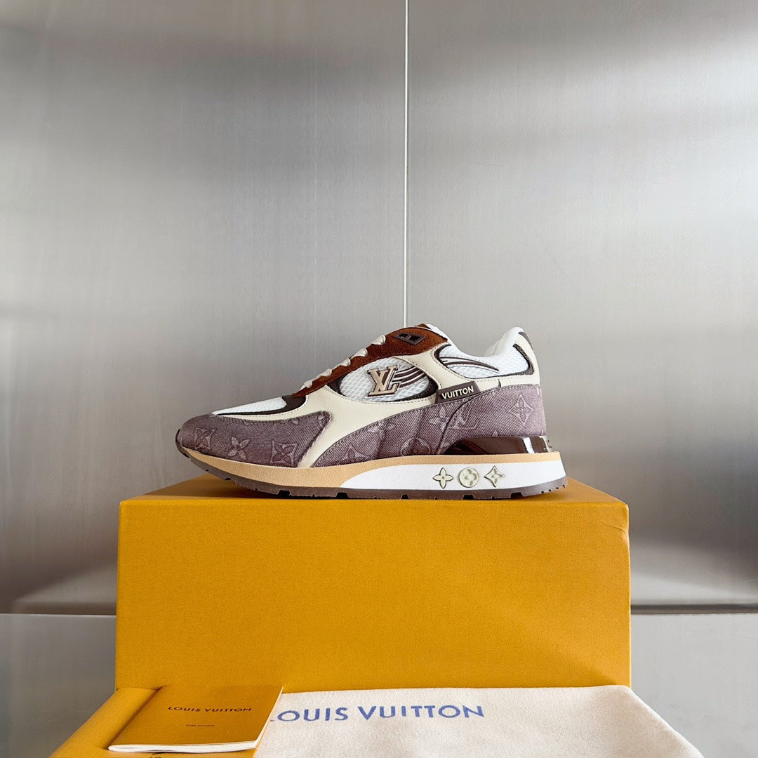 SHOES-LV-LY-447