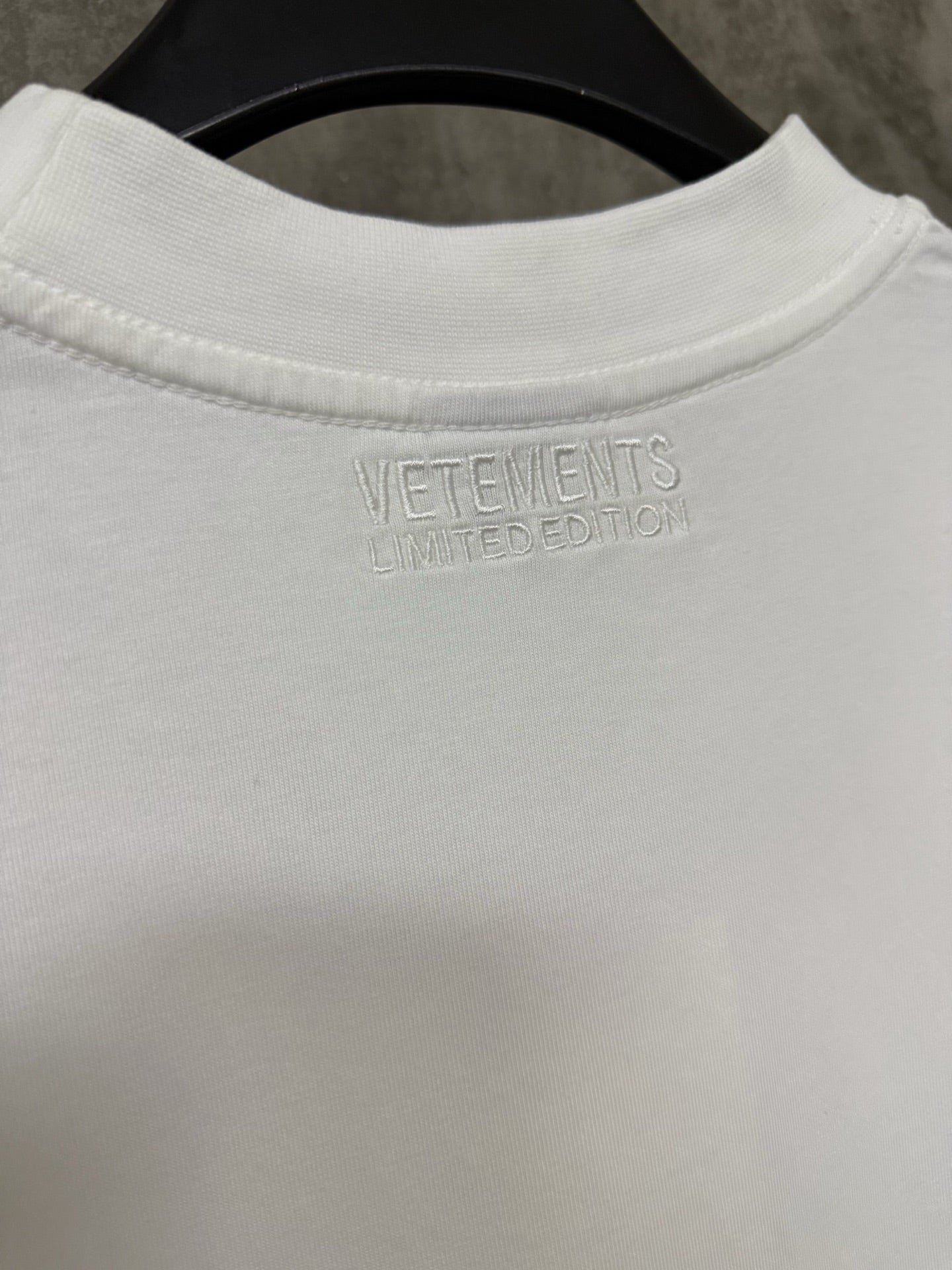 TS-VETEMENTS-NEW-051