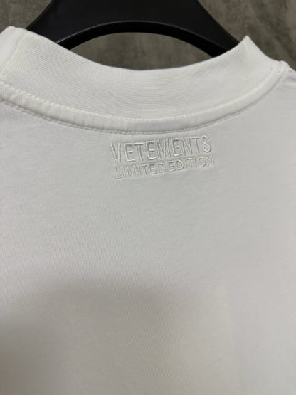 TS-VETEMENTS-NEW-051