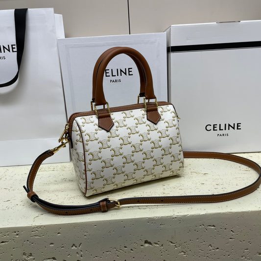 BAG-CELINE-W-NEW-1349