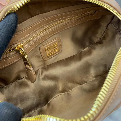BAG-MIUMIU-LY-380