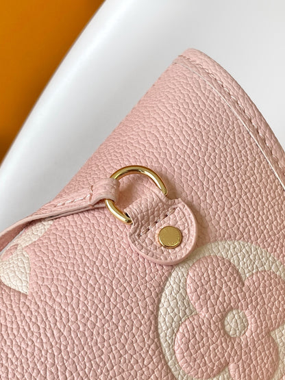 BAG-LV-W-NEW-889