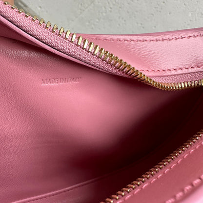 BAG-CELINE-W-NEW-1434
