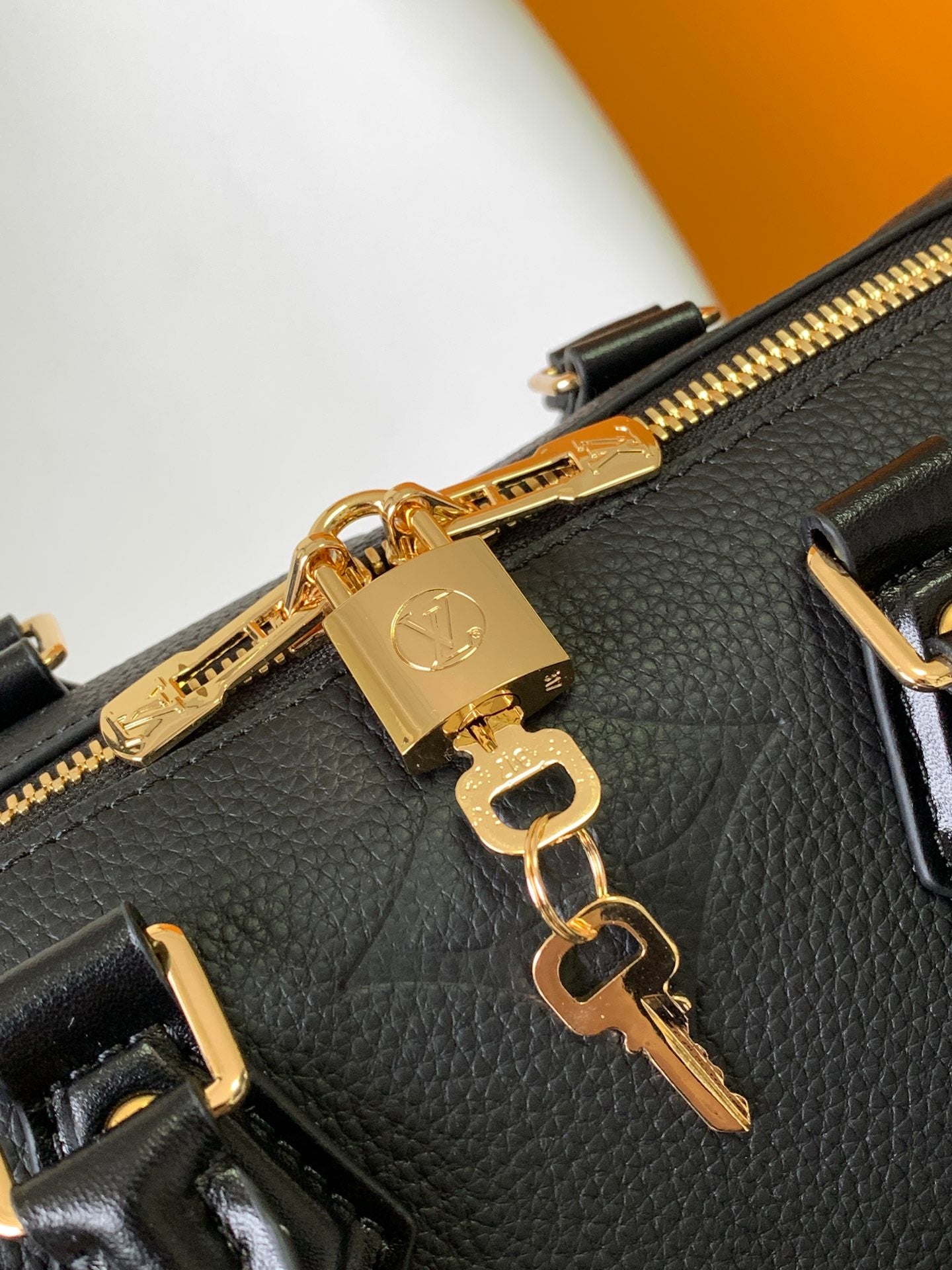BAG-LV-W-NEW-323