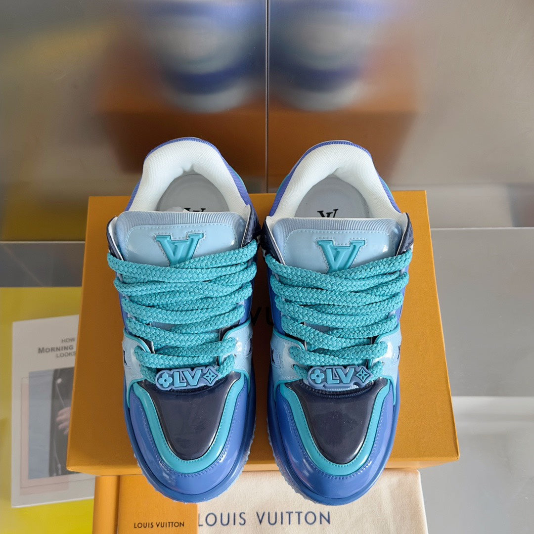SHOES-LV-LY-234
