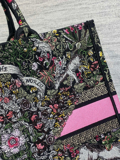 BAG-DIOR-W-LY-873