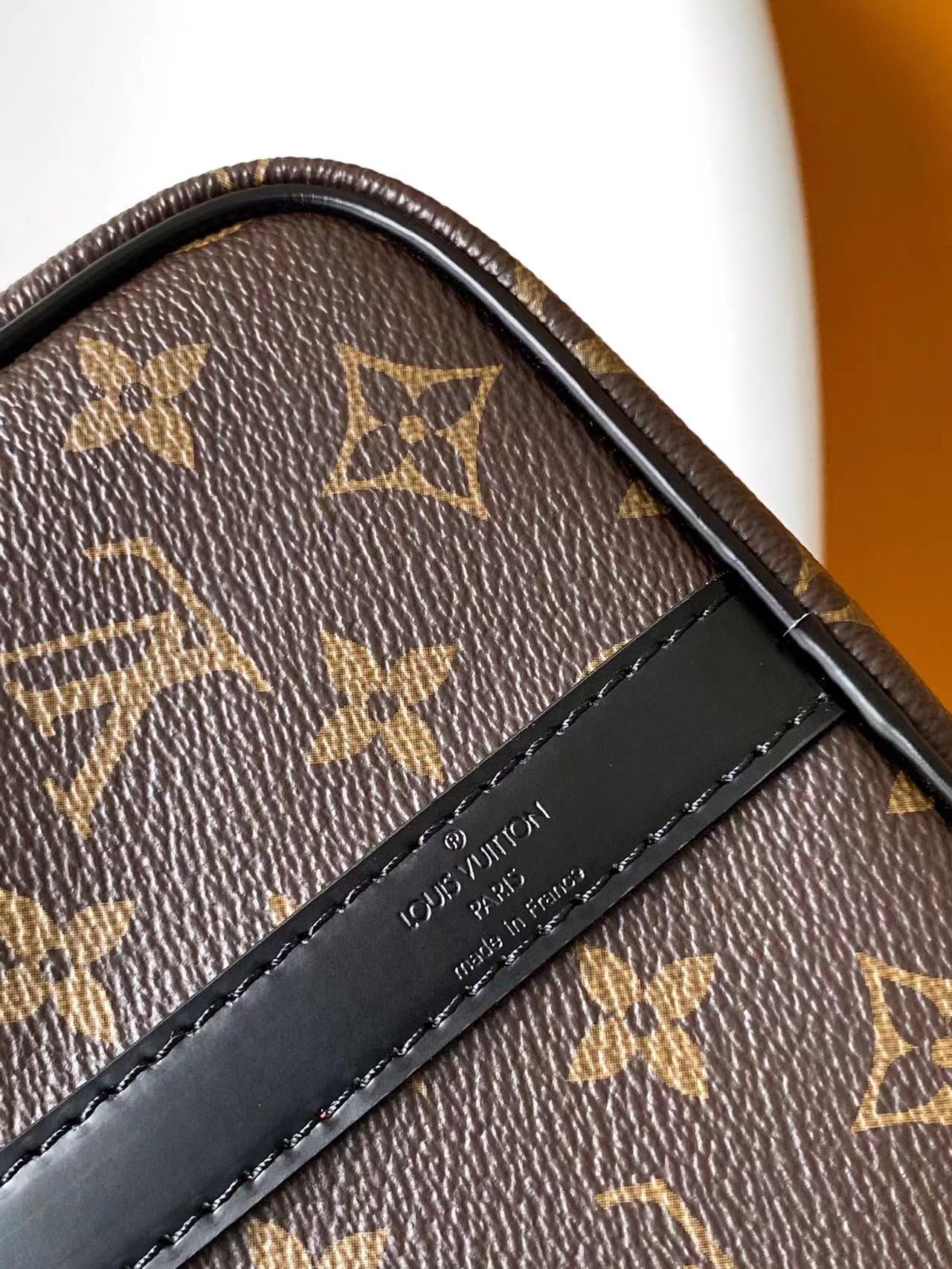 BAG-LV-W-NEW-100