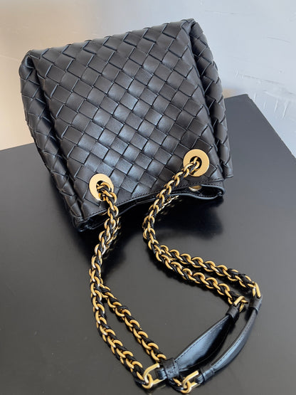 BAG-BV-W-010