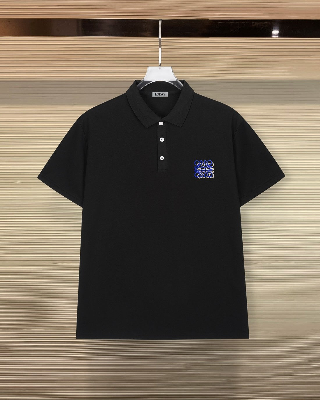 TS-LOEWE-NEW-026