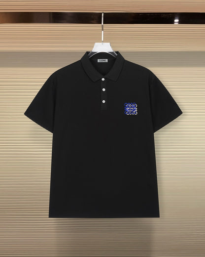 TS-LOEWE-NEW-026