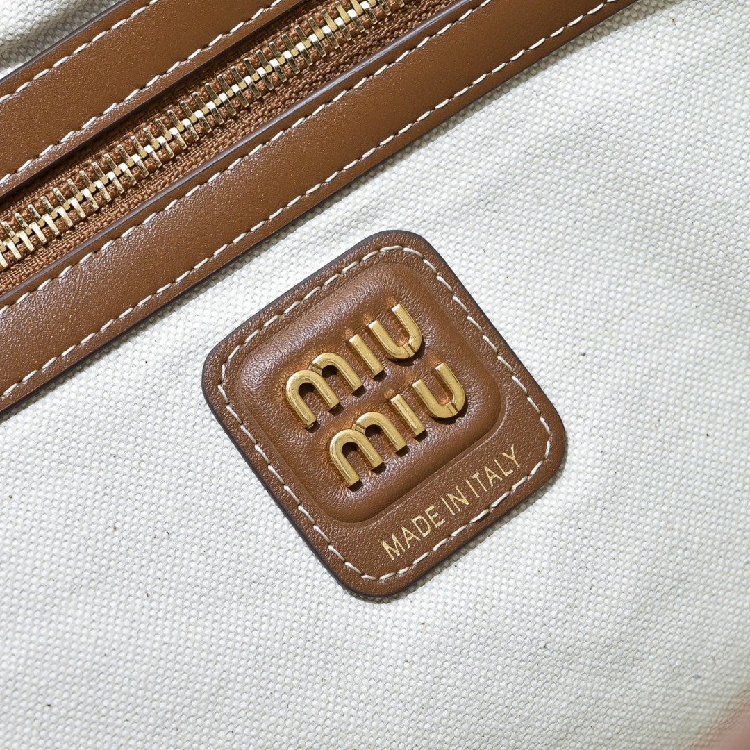 BAG-MIUMIU-LY-300
