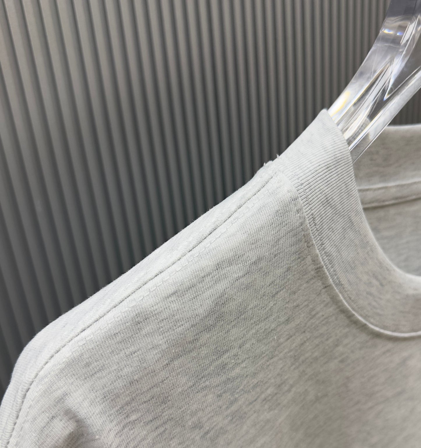 TS-Balenciaga-new-191