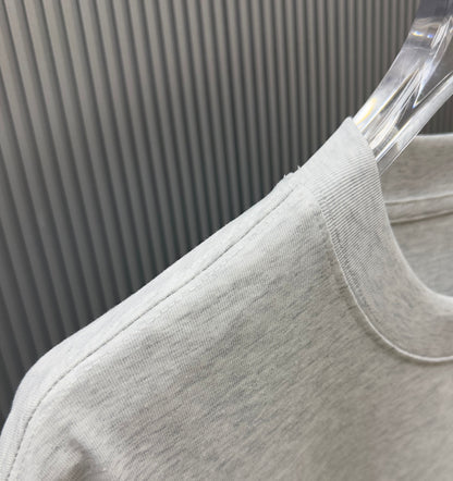 TS-Balenciaga-new-191
