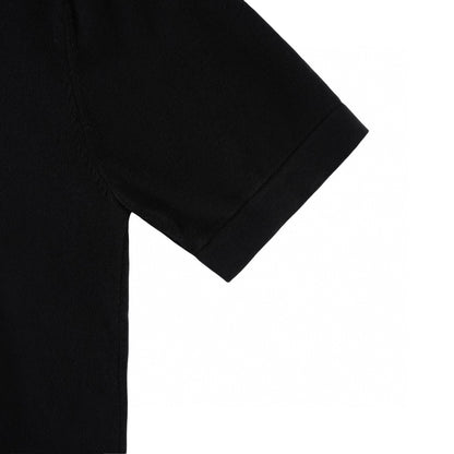 TS-LVNEW-NEW-063