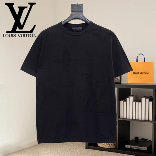 TS-LVNEW-NEW-087