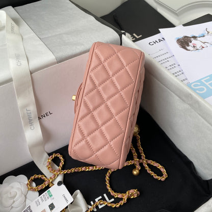 BAG-CHANEL-657
