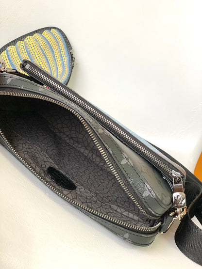BAG-LV-W-NEW-1273