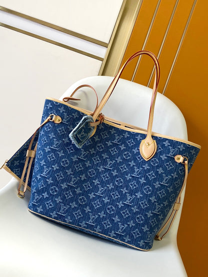 BAG-LV-W-NEW-693