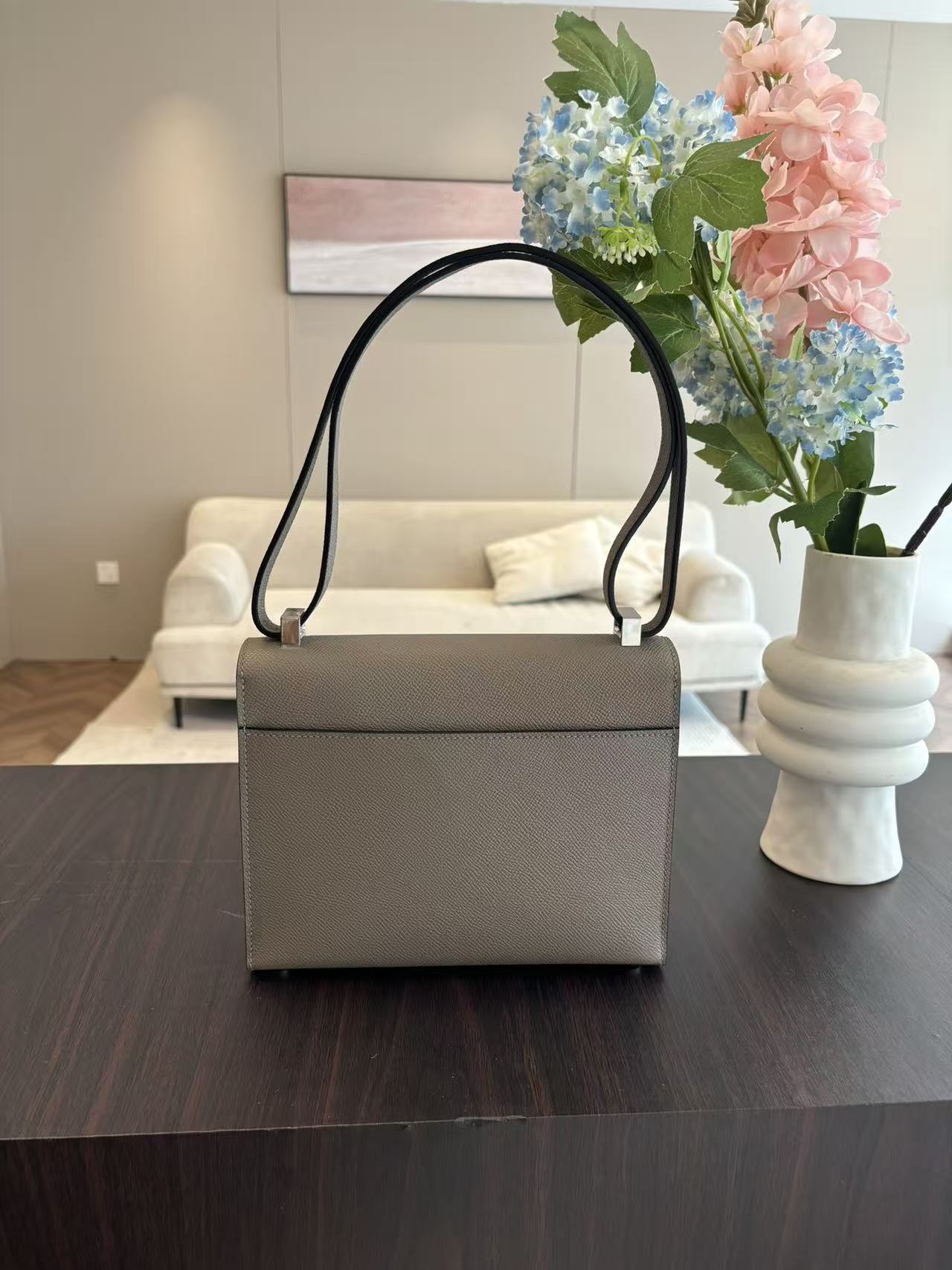 BAG-HMS-W-023
