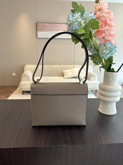 BAG-HMS-W-023