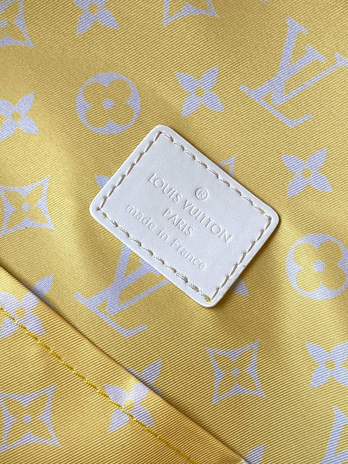 BAG-LV-W-NEW-857