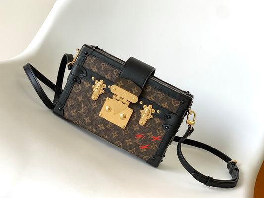 BAG-LV-W-NEW-1436