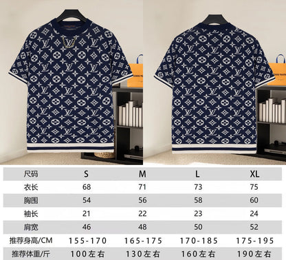 TS-LVNEW-NEW-109