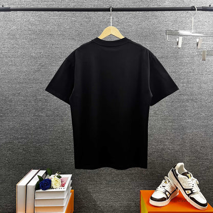 TS-MONCLER-NEW-129