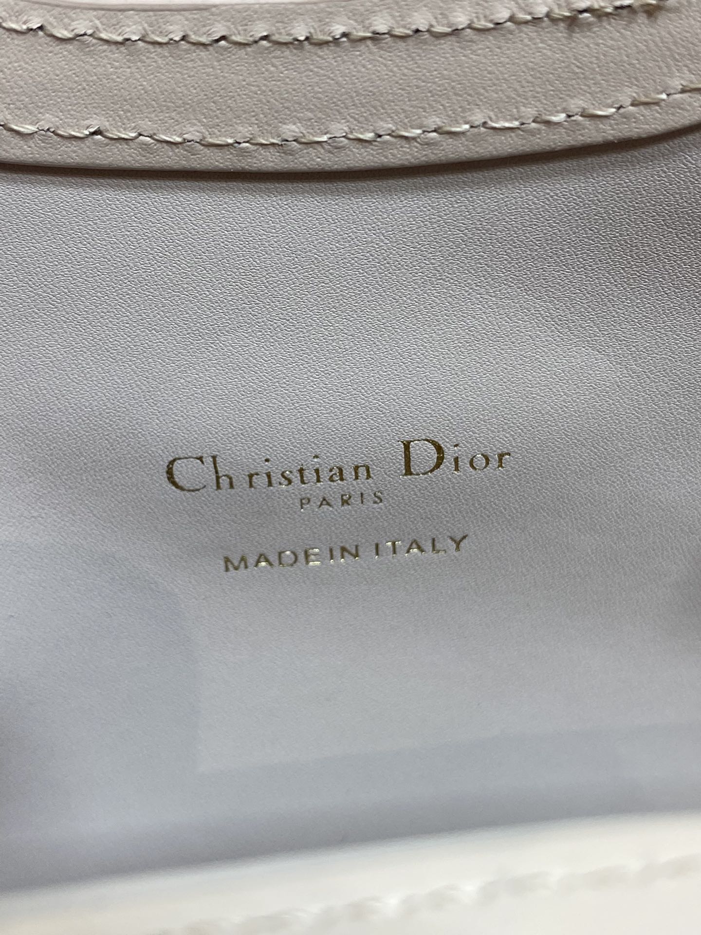 BAG-DIOR-W-LY-029