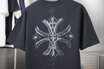 TS-CH-NEW-171