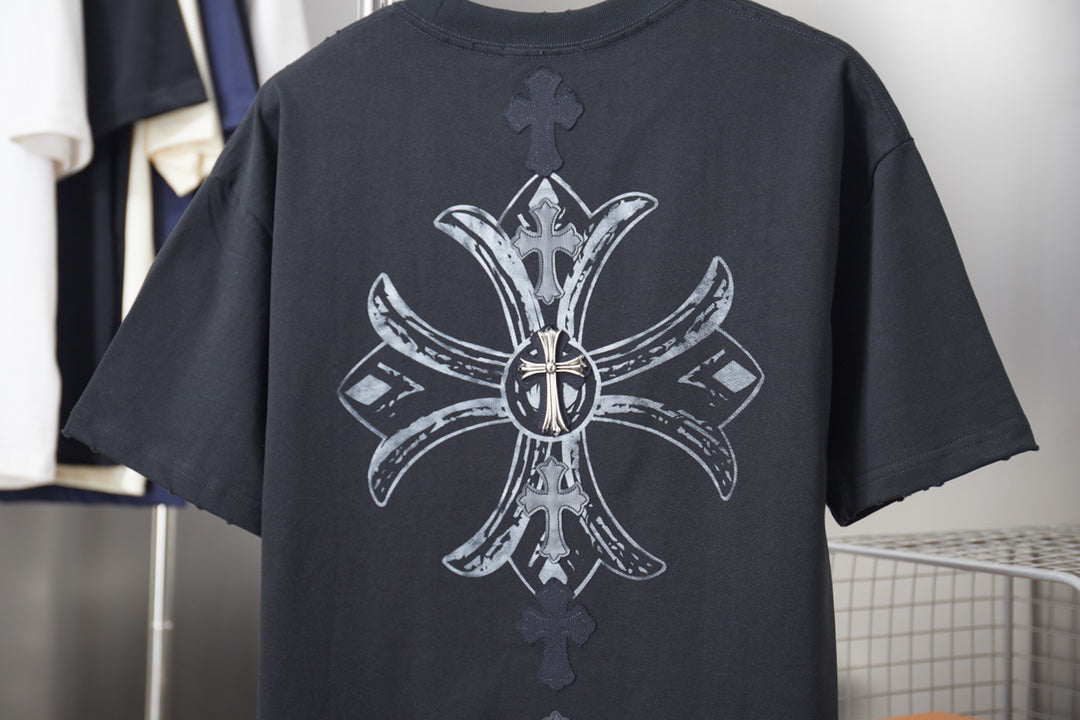 TS-CH-NEW-171