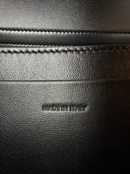 BAG-CELINE-W-NEW-143
