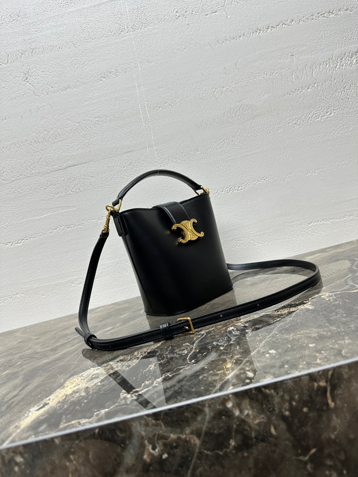BAG-CELINE-W-NEW-1350