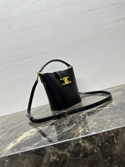 BAG-CELINE-W-NEW-1350