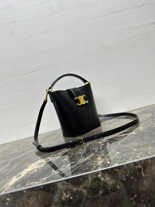 BAG-CELINE-W-NEW-1350