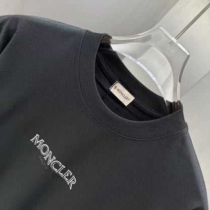 TS-MONCLER-NEW-135