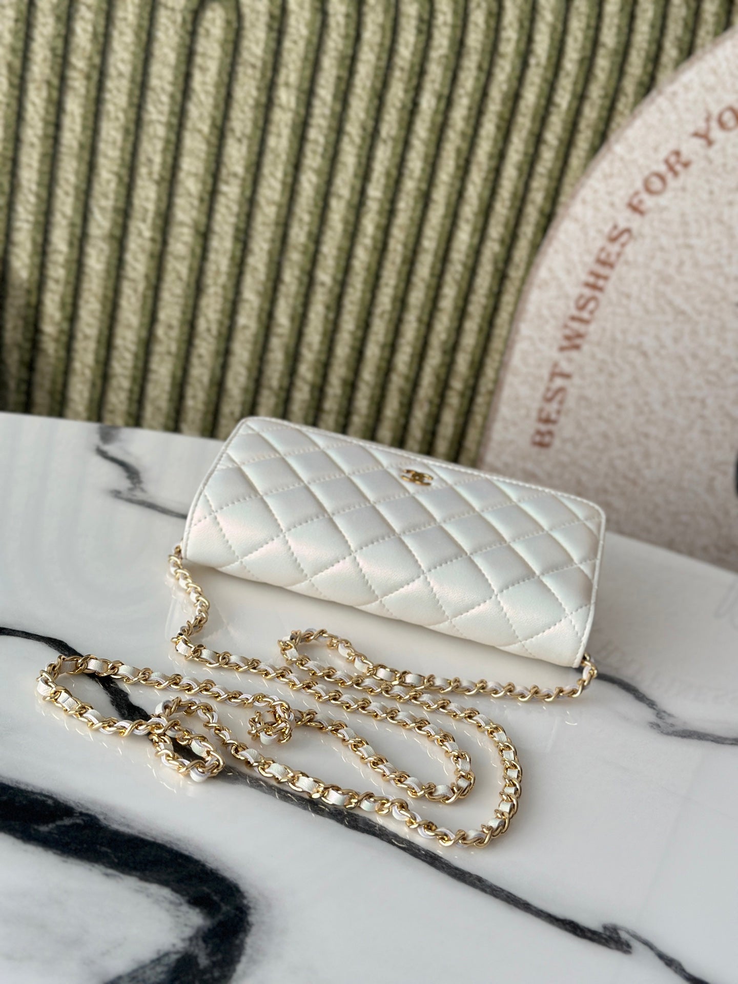 BAG-CHANEL-185