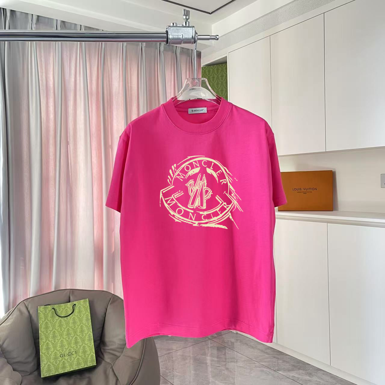 TS-MONCLER-NEW-117