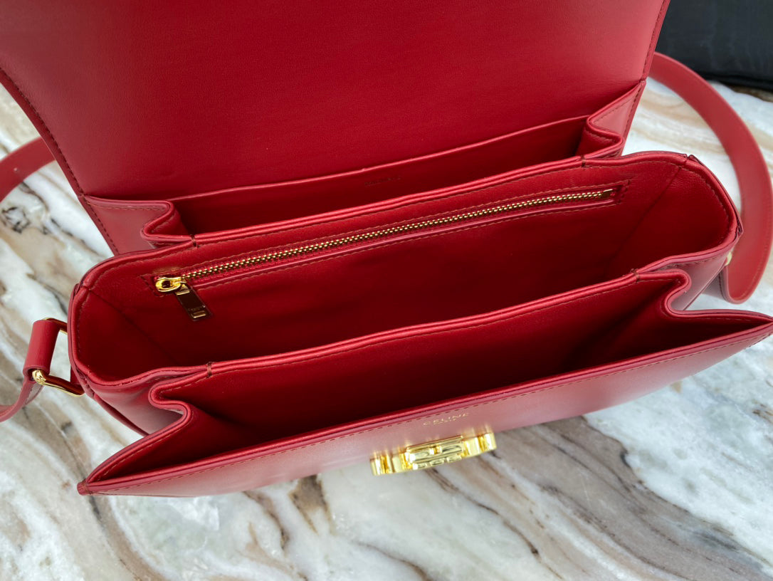 BAG-CELINE-W-NEW-1982
