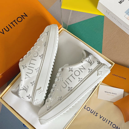 SHOES-LV-LY-345