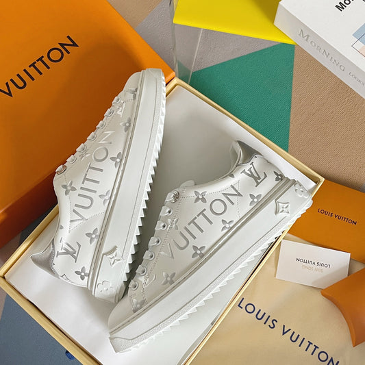 SHOES-LV-LY-345