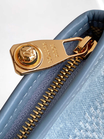 BAG-LV-W-NEW-621