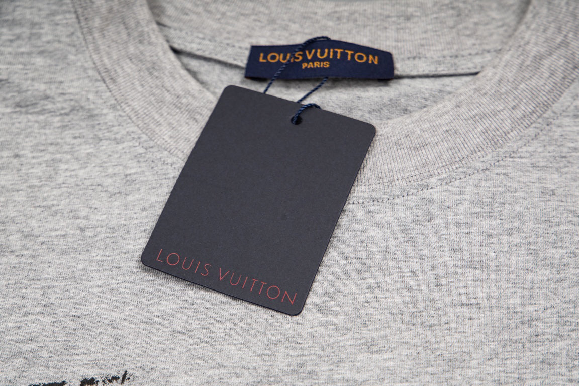 TS-LVNEW-NEW-193
