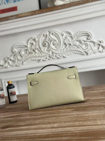 BAG-HMS-W-001